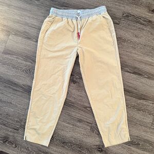 Johnny Was Calme Nylon Pant